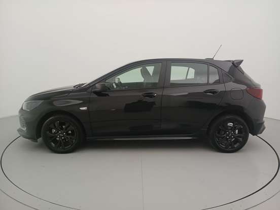 CHEVROLET-ONIX-2024