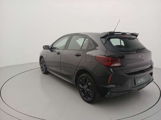 CHEVROLET-ONIX-2024