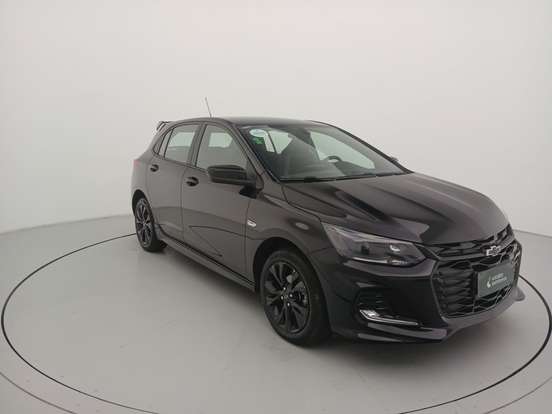 CHEVROLET-ONIX-2024