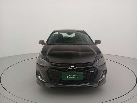 CHEVROLET-ONIX-2024
