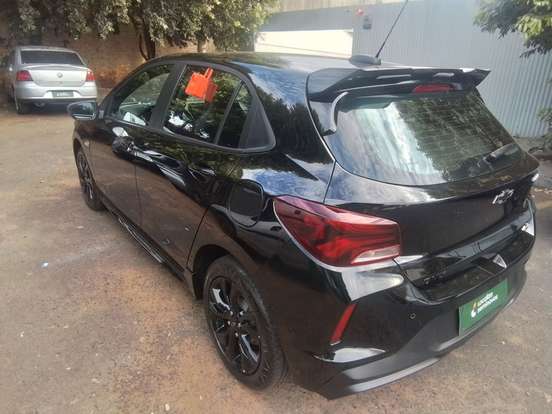 CHEVROLET-ONIX-2024