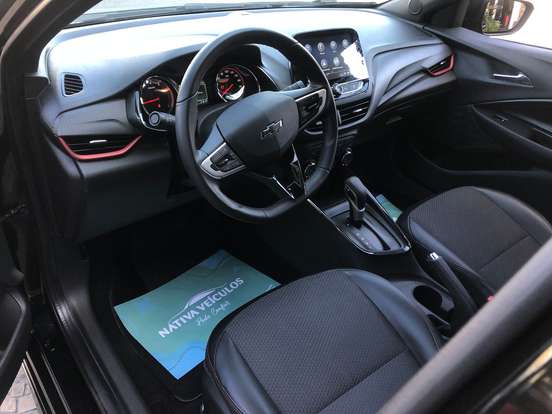 CHEVROLET-ONIX-2024