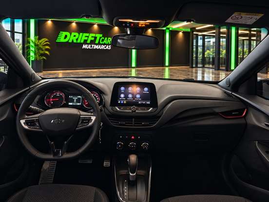 CHEVROLET-ONIX-2023