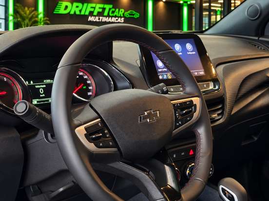 CHEVROLET-ONIX-2023