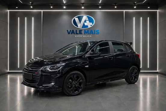 CHEVROLET-ONIX-2024