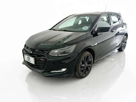 CHEVROLET-ONIX-2024