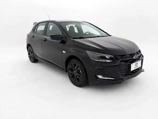 CHEVROLET-ONIX-2024