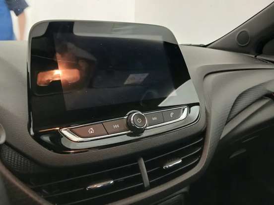 CHEVROLET-ONIX-2024