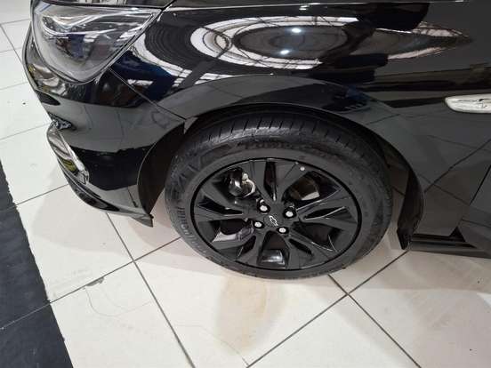 CHEVROLET-ONIX-2025
