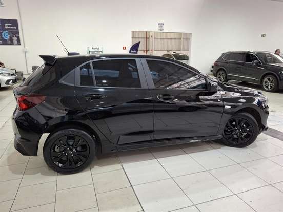 CHEVROLET-ONIX-2025