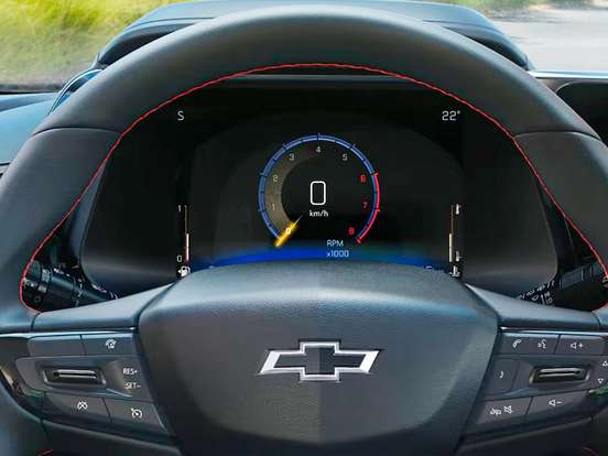 CHEVROLET-ONIX-2026