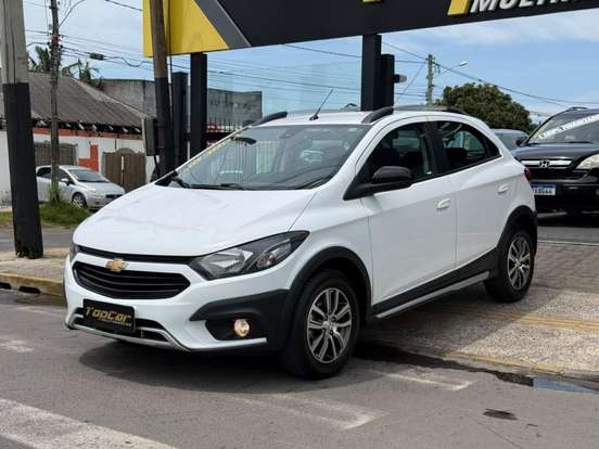 CHEVROLET-ONIX-2017