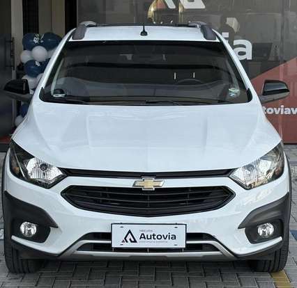 CHEVROLET-ONIX-2016