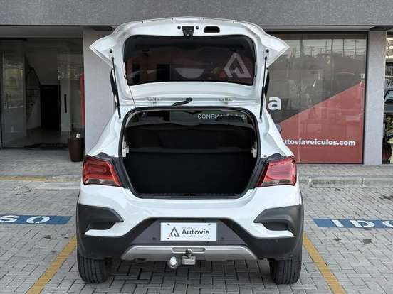 CHEVROLET-ONIX-2016