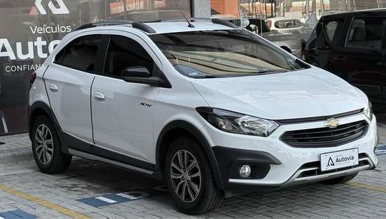 CHEVROLET-ONIX-2016