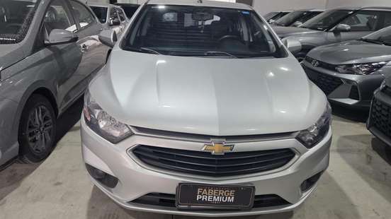 CHEVROLET-ONIX-2016