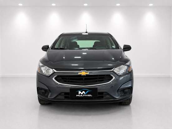 CHEVROLET-ONIX-2017