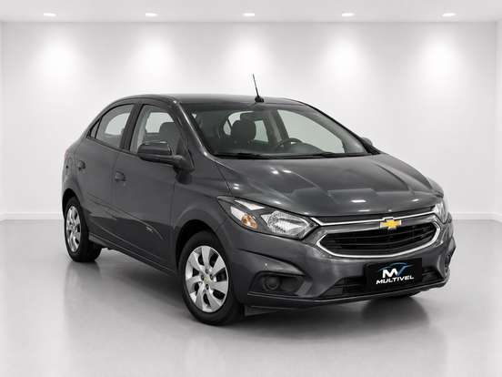 CHEVROLET-ONIX-2017