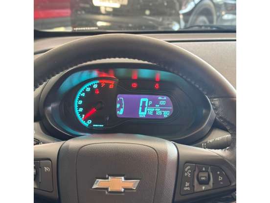CHEVROLET-ONIX-2017