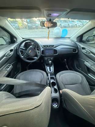 CHEVROLET-ONIX-2014