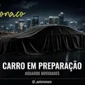 CHEVROLET ONIX 1.4 MPFI LTZ 8V FLEX 4P AUTOMÁTICO CHEVROLET ONIX 1.4 MPFI LTZ 8V FLEX 4P AUTOMÁTICO