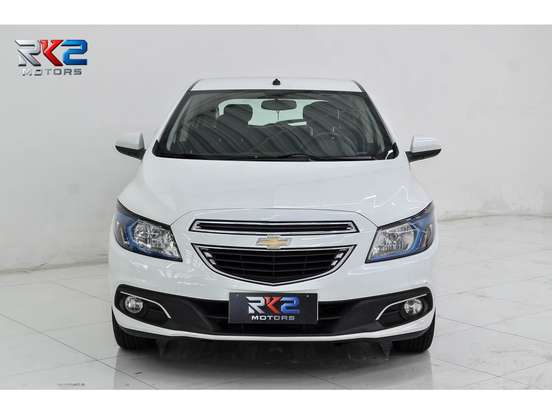 CHEVROLET-ONIX-2016
