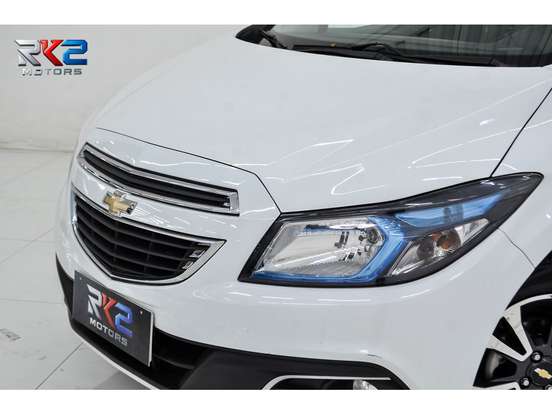 CHEVROLET-ONIX-2016