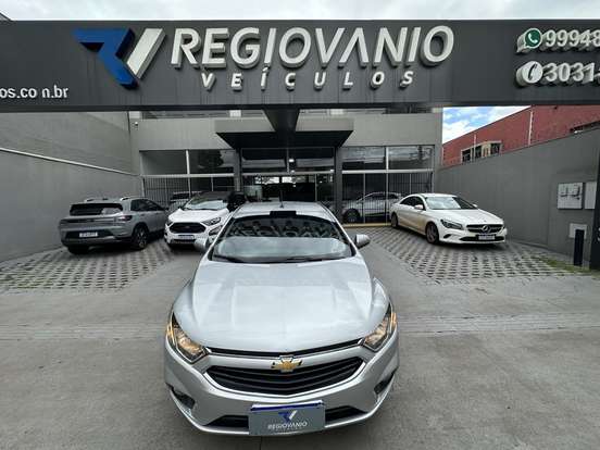 CHEVROLET-ONIX-2017