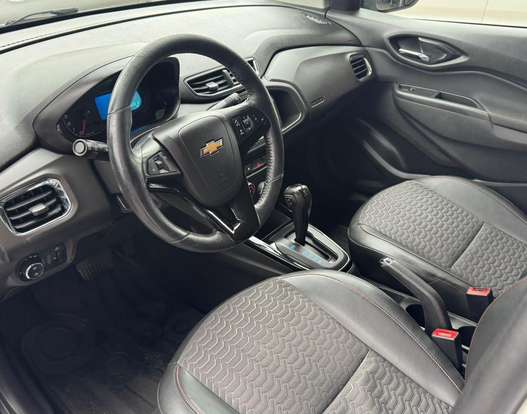 CHEVROLET-ONIX-2018