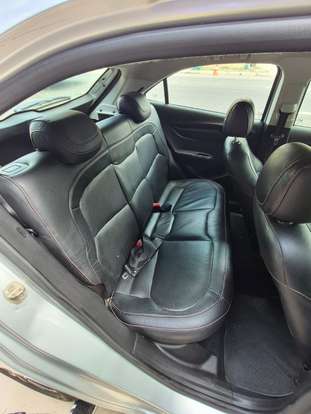 CHEVROLET-ONIX-2015