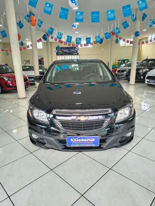 CHEVROLET-ONIX-2016