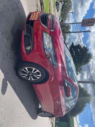 CHEVROLET-ONIX-2014