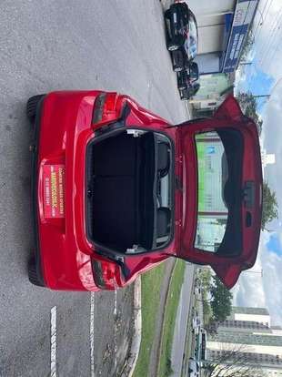 CHEVROLET-ONIX-2014