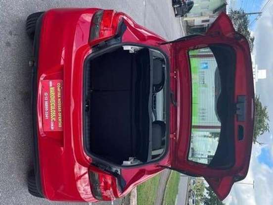 CHEVROLET-ONIX-1.4 MPFI LTZ 8V FLEX 4P MANUAL CHEVROLET-ONIX-2014