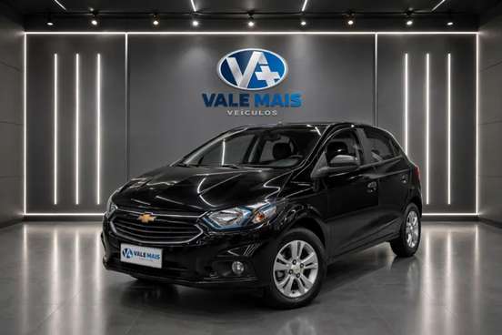 CHEVROLET-ONIX-2015