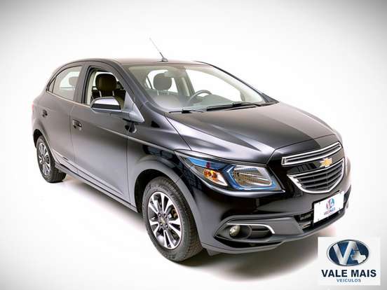 CHEVROLET-ONIX-2015