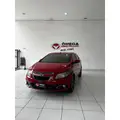 CHEVROLET ONIX 1.4 MPFI LTZ 8V FLEX 4P MANUAL CHEVROLET ONIX 1.4 MPFI LTZ 8V FLEX 4P MANUAL