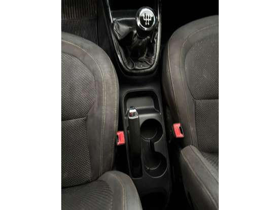 CHEVROLET-ONIX-1.4 MPFI LTZ 8V FLEX 4P MANUAL CHEVROLET-ONIX-2012