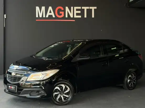 CHEVROLET-PRISMA-2015