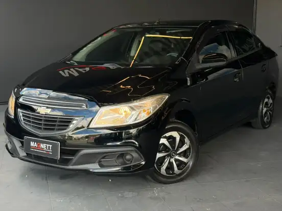 CHEVROLET-PRISMA-2015