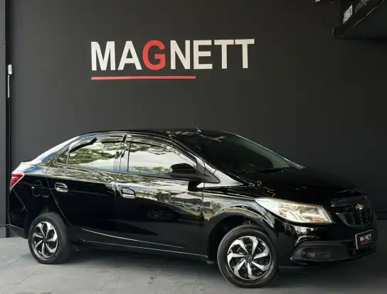 CHEVROLET-PRISMA-2015