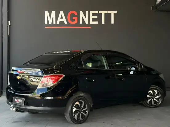 CHEVROLET-PRISMA-2015