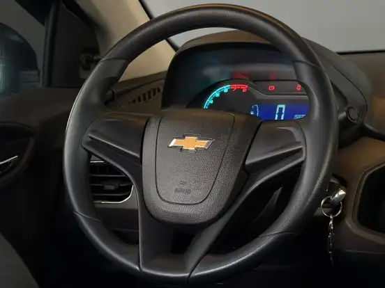 CHEVROLET-PRISMA-2015