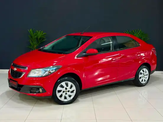 CHEVROLET-PRISMA-2014