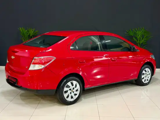 CHEVROLET-PRISMA-2014