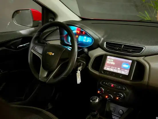 CHEVROLET-PRISMA-2014
