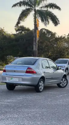 CHEVROLET-PRISMA-2011