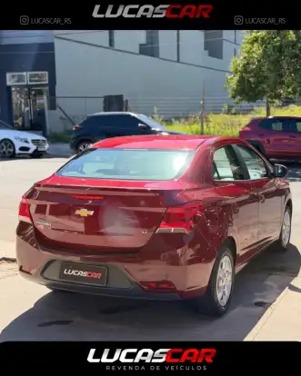 CHEVROLET-PRISMA-2018