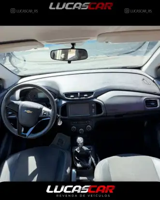 CHEVROLET-PRISMA-2018