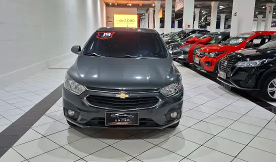 CHEVROLET-PRISMA-2018